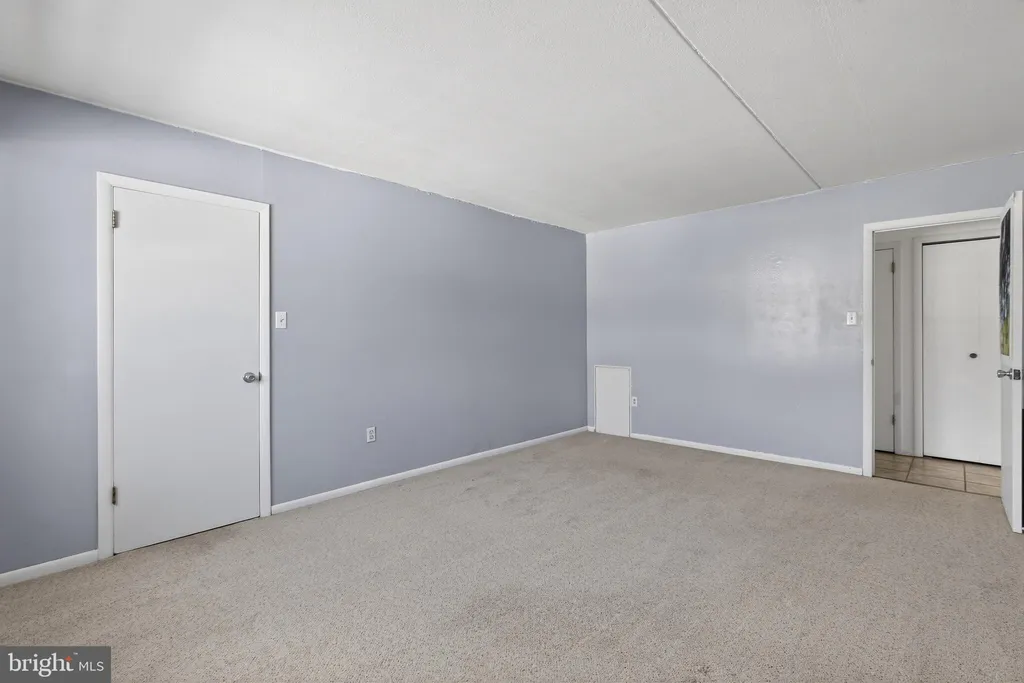 Additional image 17 of 64 Welsh Tract Road Unit C305, Newark, DE 19713