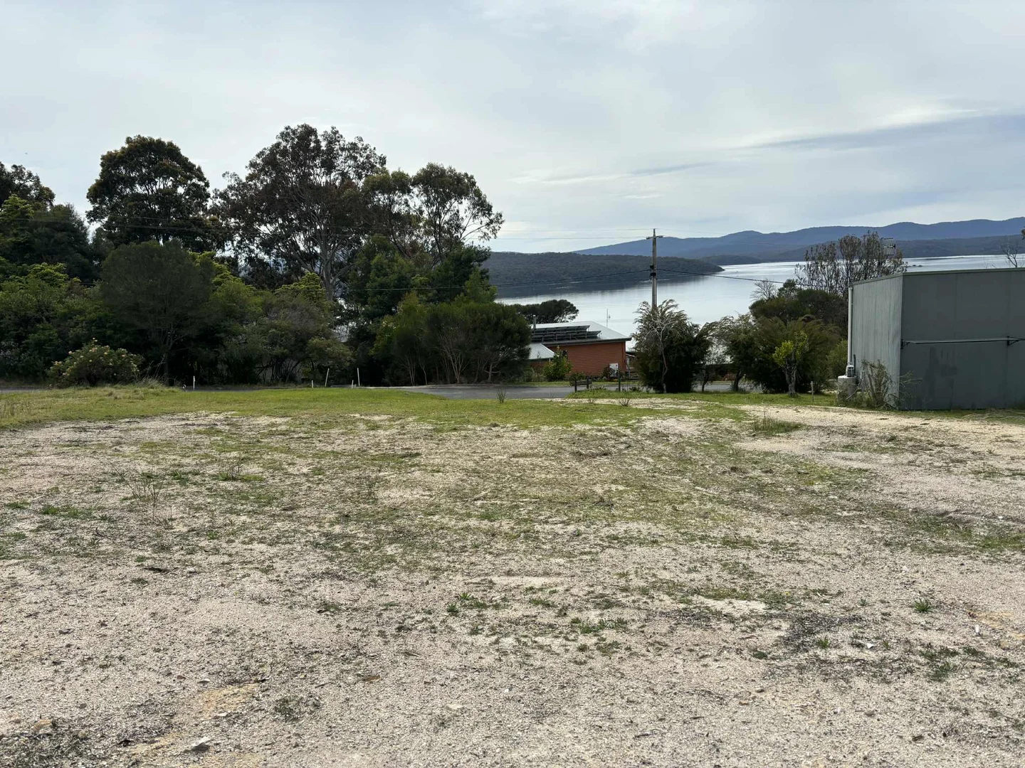 Additional image 8 of 53 Karbeethong Avenue, Mallacoota VIC 3892