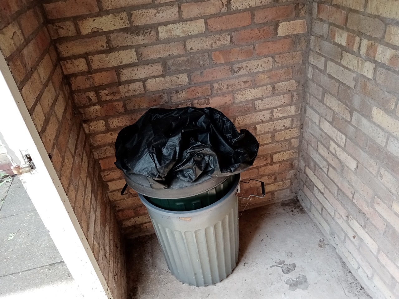 Additional image 17 of 3 Bed Terraced House, New Spring Street, B18, N1 7GU