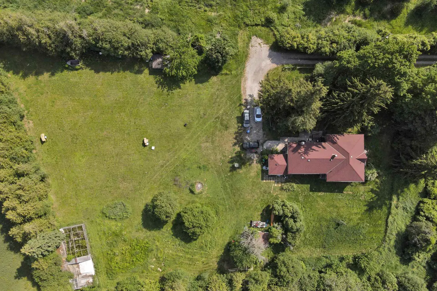 Additional image 6 of 7640 King Street