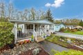 Additional image 21 of 2414 Vista Ln, Anacortes, WA, 98221