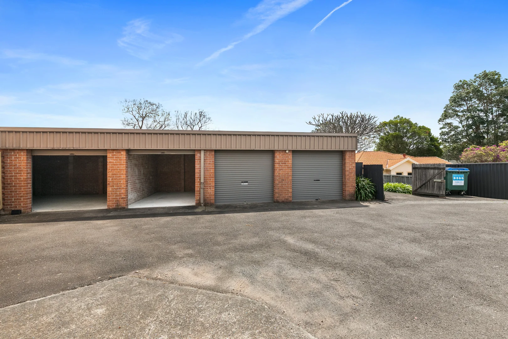 Additional image 5 of 23 David Avenue, North Ryde NSW 2113