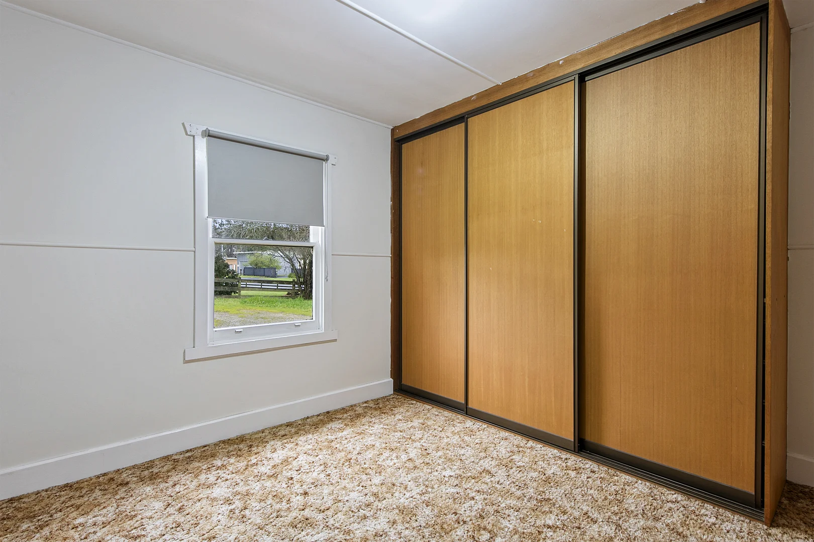 Additional image 10 of 49 Scotchtown Road, Smithton, Smithton TAS 7330