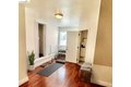 Additional image 30 of 2 Westgate Dr, San Francisco, CA, 94127