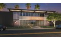 Additional image 18 of 20530 Anza Ave, Torrance, CA, 90503