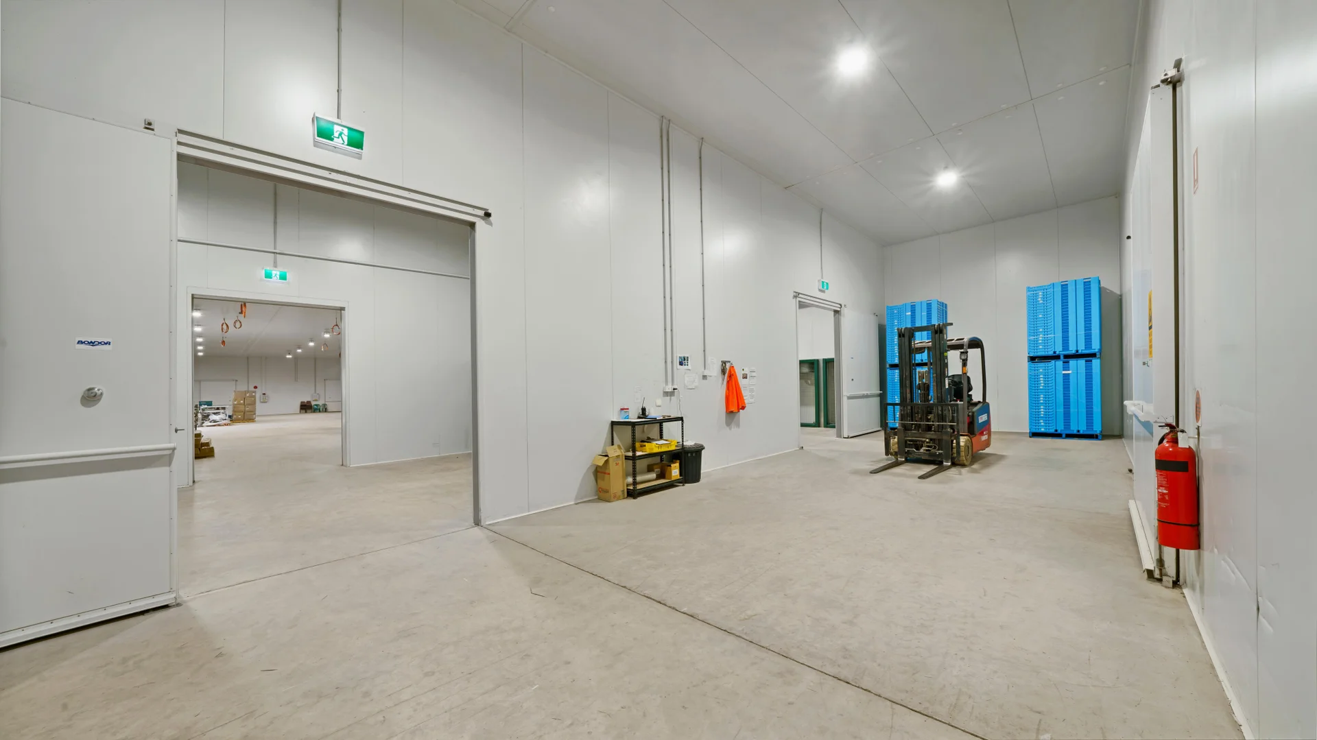 Additional image 7 of 991 Tabulam Road, Jacksons Flat NSW 2469