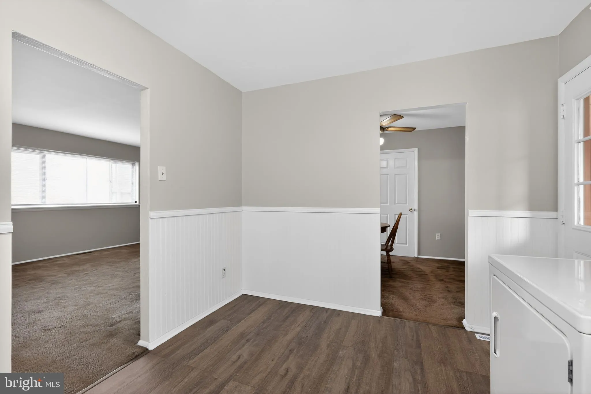 Additional image 53 of 704 Birchwood Drive, Newark, DE 19713