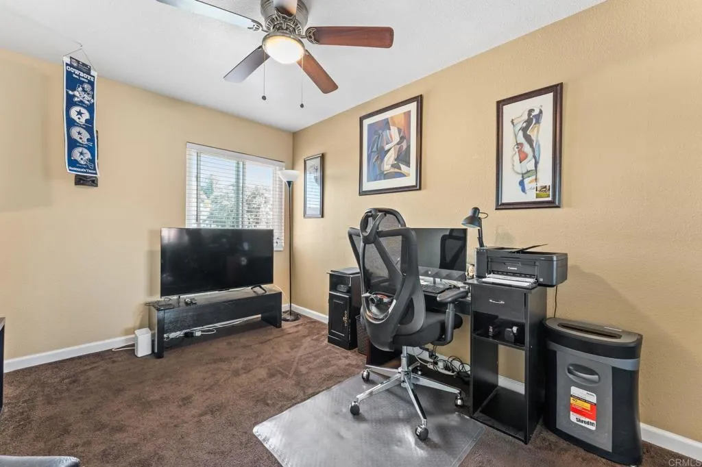 Additional image 83 of 2122 Bluewater Lane, Chula Vista, CA 91913