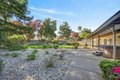 Additional image 53 of 7328 Perera Cir, Sacramento, CA, 95831