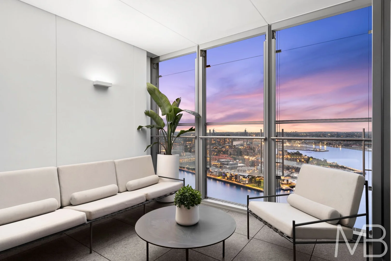 Additional image 6 of Level 35/88 Barangaroo Avenue, Barangaroo NSW 2000