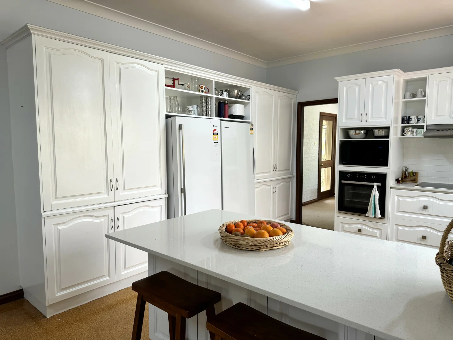 Additional image 4 of 372 Swanbrook Rd, Inverell NSW 2360