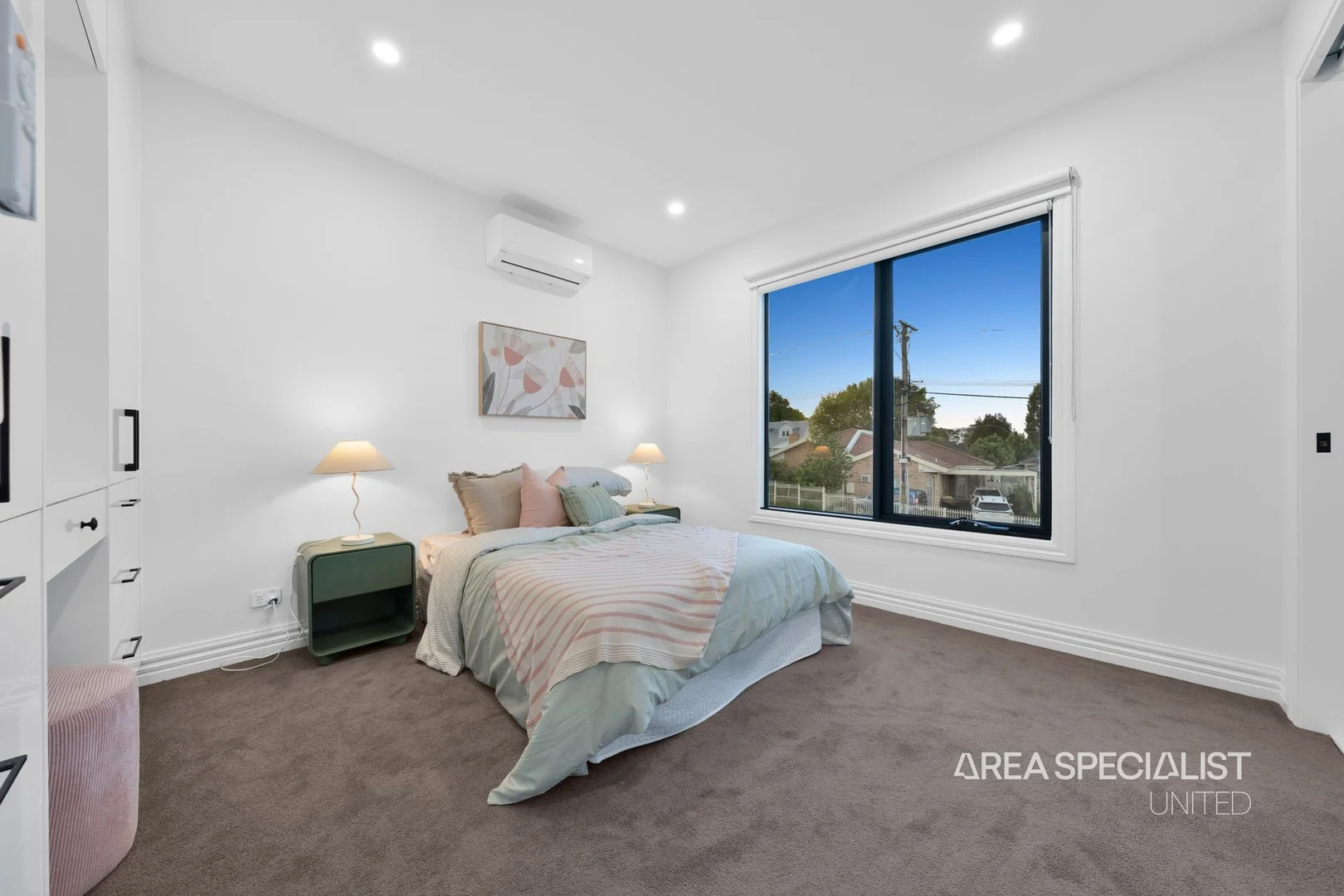 Additional image 16 of 2/9 Rylands Road, Dandenong VIC 3175