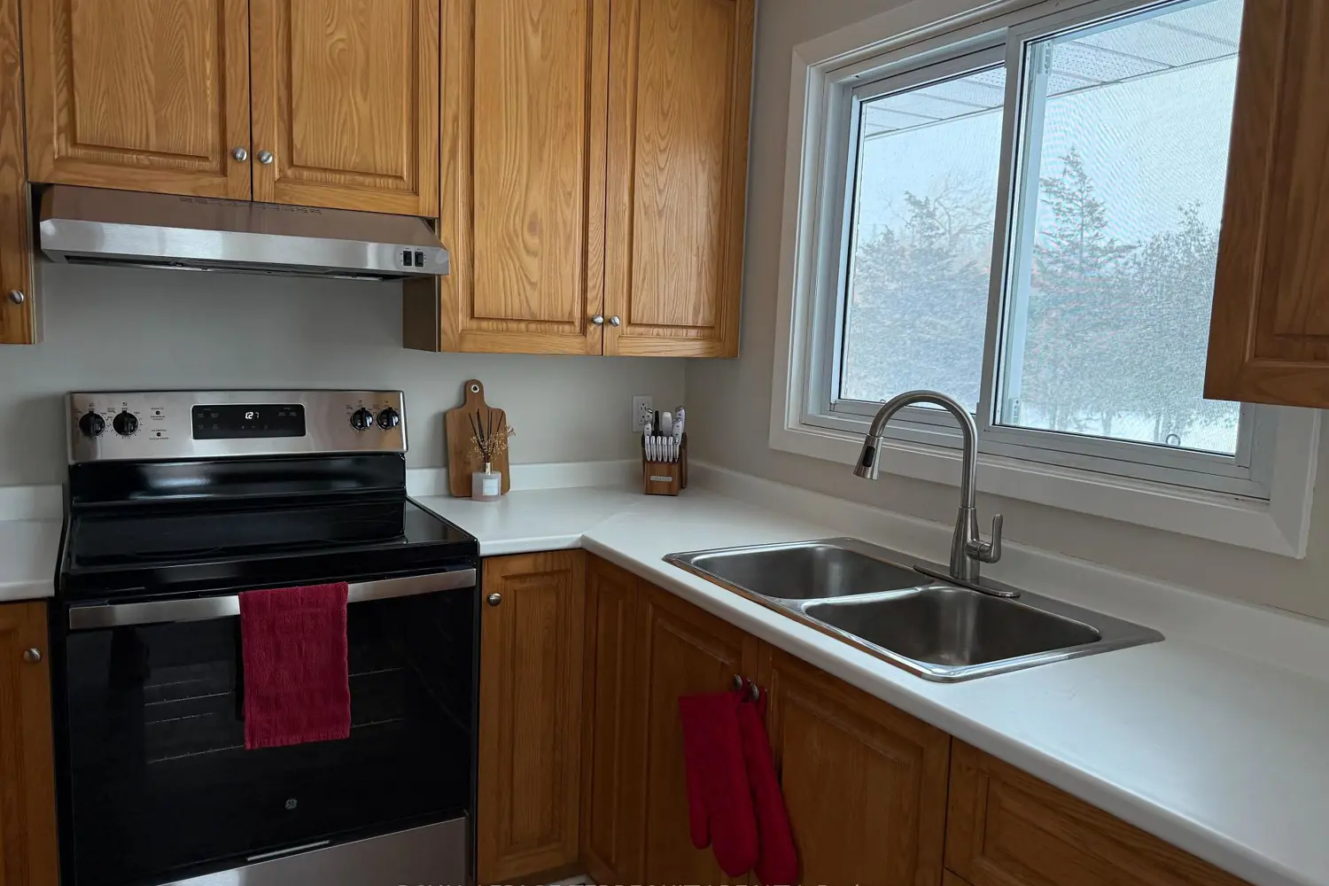 Additional image 5 of 7743 County Rd 50