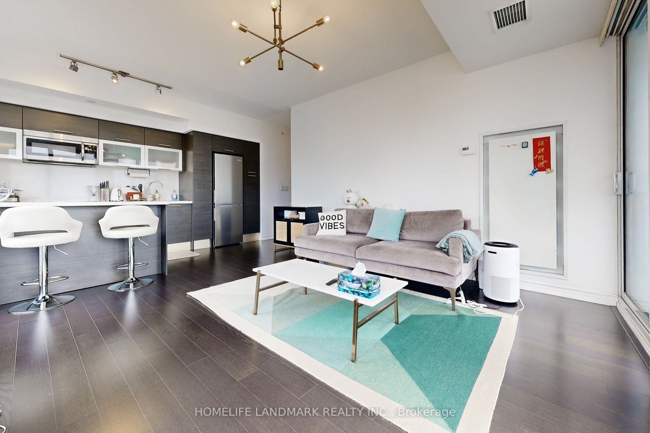 Additional image 6 of 3015-386 Yonge Street, Toronto, ON, M5B 0A5