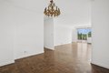 Additional image 10 of 2400 Johnson Ave Apt 1K, Bronx, NY, 10463