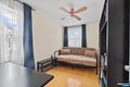 Additional image 20 of 11-05 4th St, Fair Lawn, NJ, 07410
