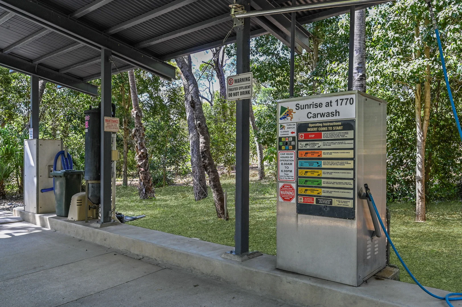 Additional image 30 of 41 Grevillia Court, Agnes Water QLD 4677