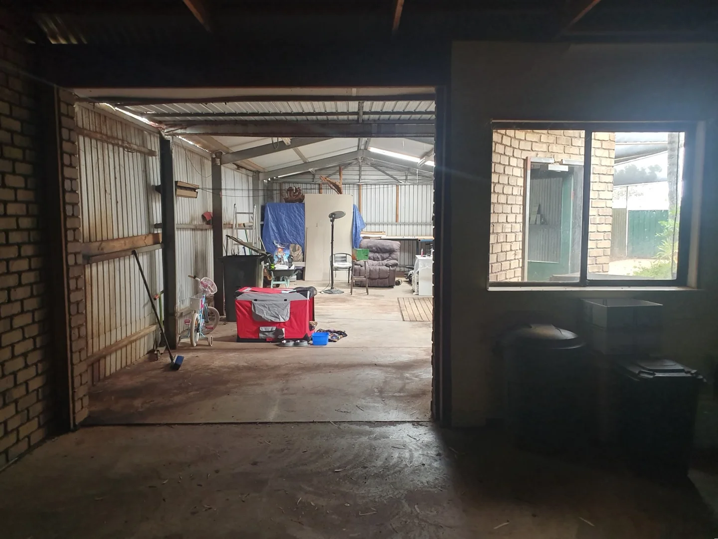 Additional image 23 of 4 Jordan Close, Whyalla Jenkins SA 5609