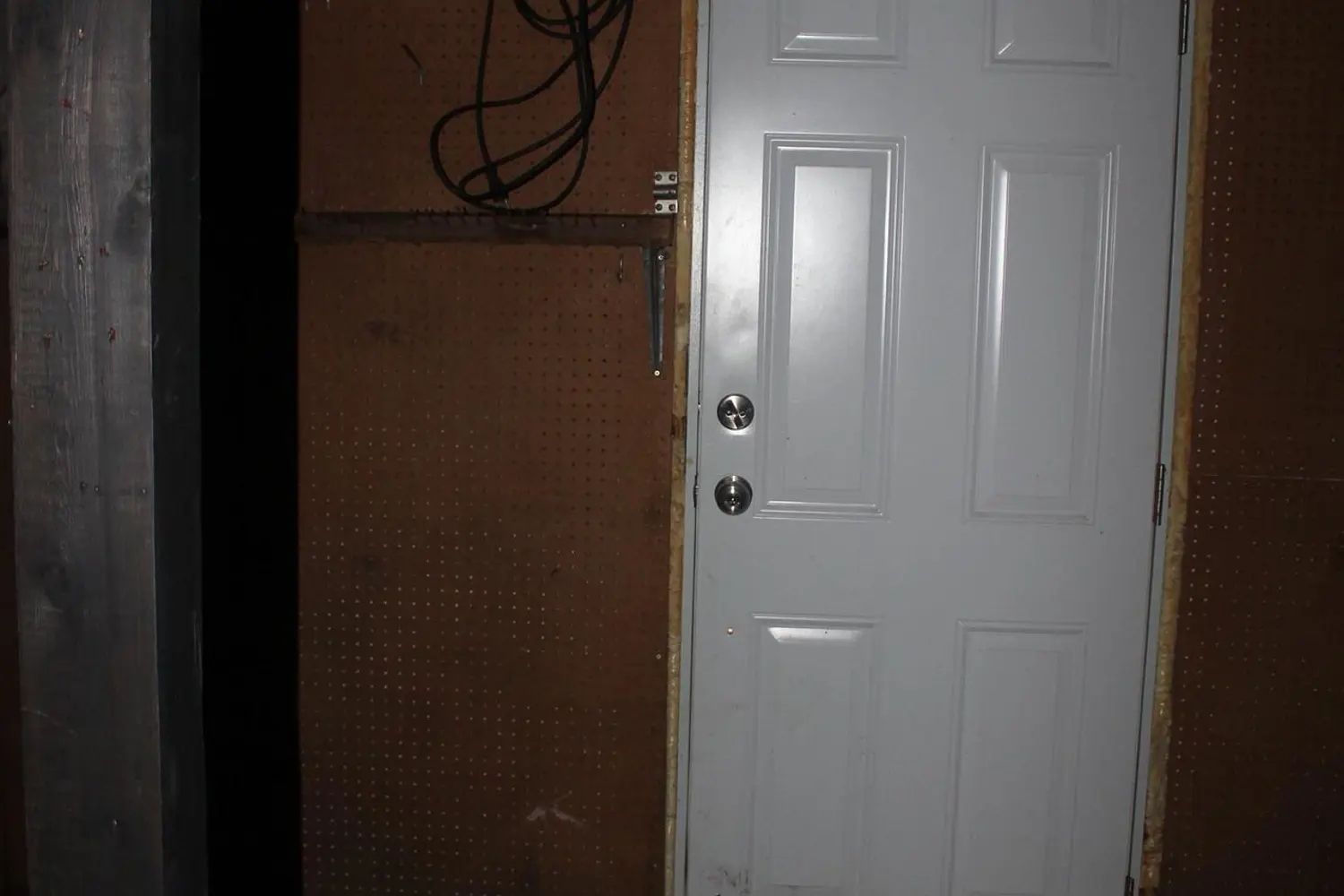 Additional image 19 of 47 Riverside Drive