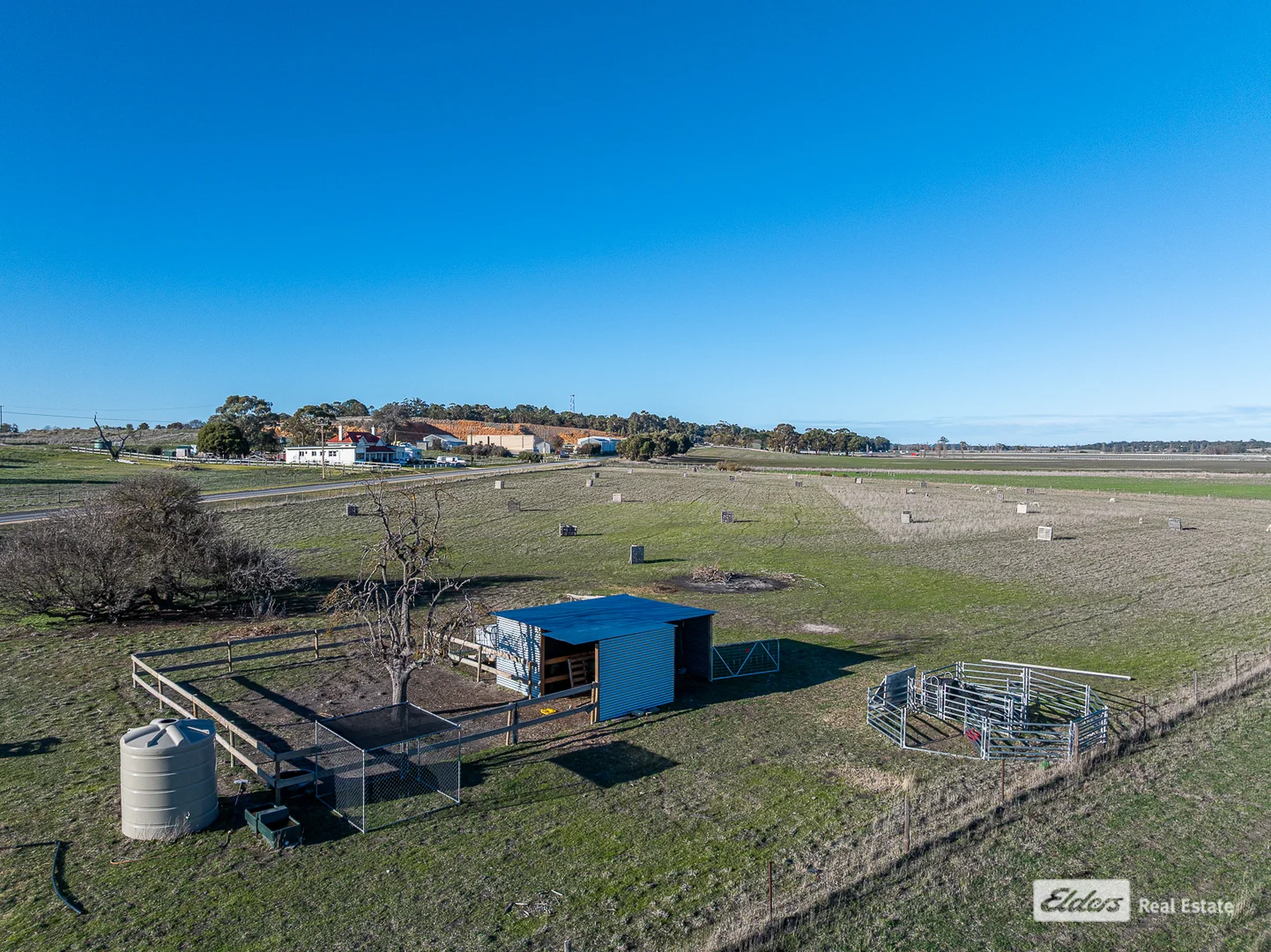 Additional image 7 of 780 Langkoop Road, Naracoorte SA 5271
