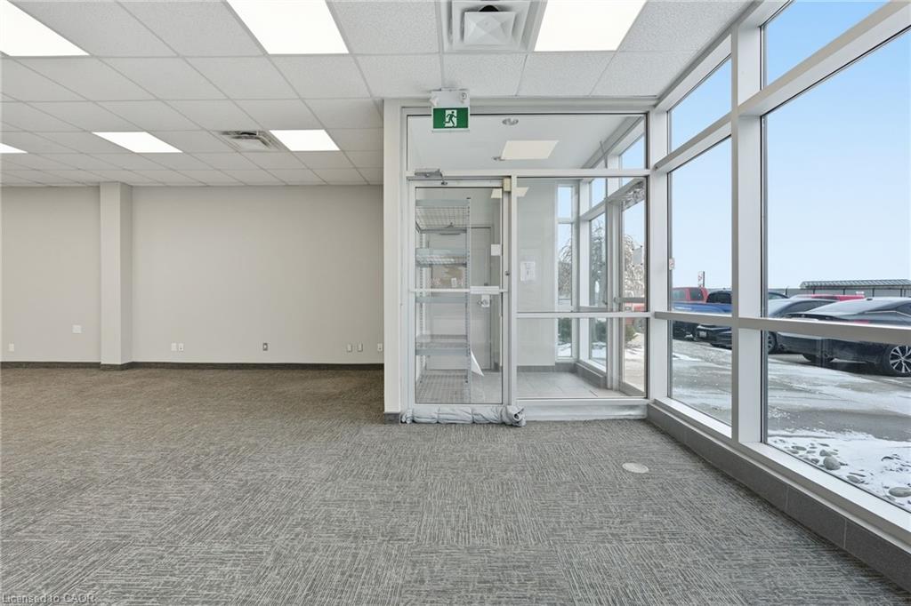Additional image 3 of 520-9300 Airport Road, Hamilton, ON, L0R 1W0