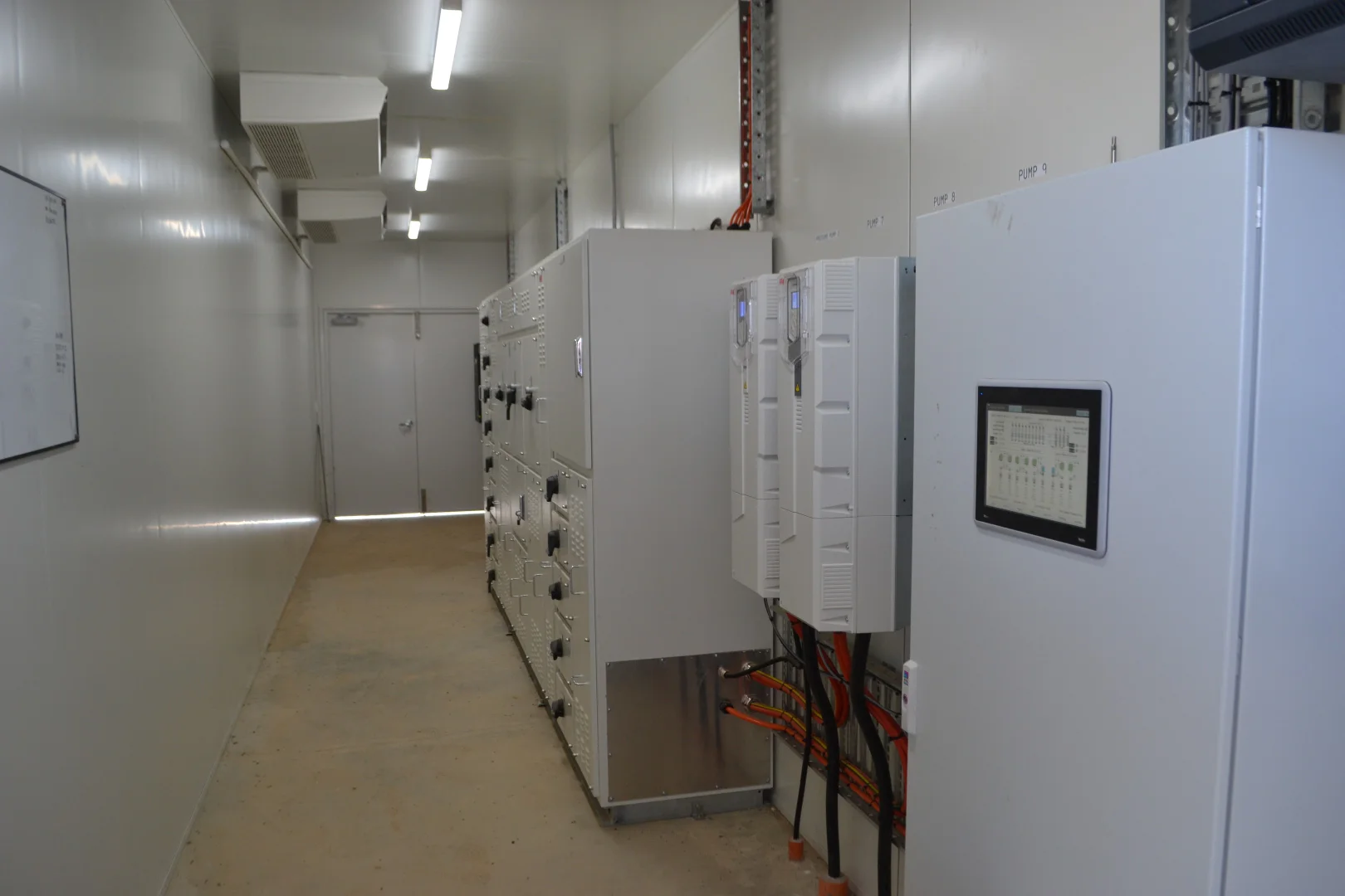 Additional image 16 of 971 Wilga Road, Red Cliffs VIC 3496