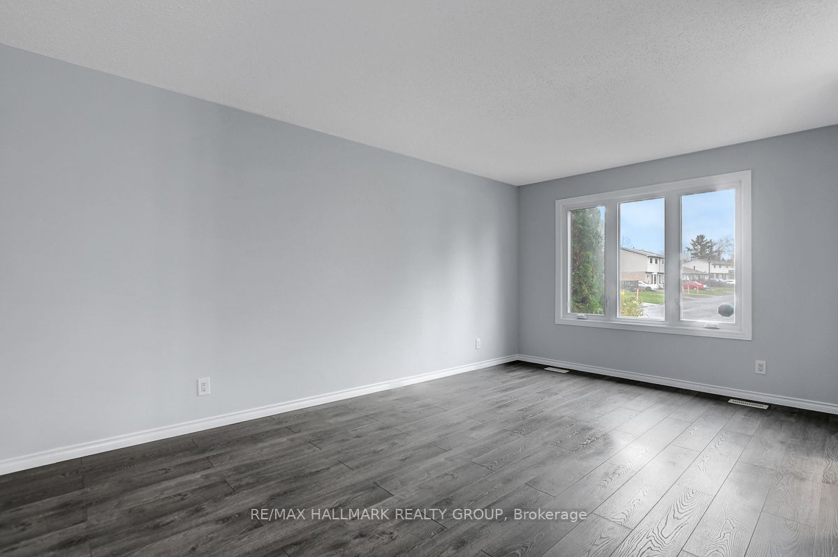 Additional image 6 of 71 Morton Drive, Ottawa, ON, K2L 1W9