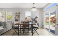 Additional image 11 of 2571 Cantara Ct, Sacramento, CA, 95835