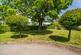 Additional image 22 of 4 Epoch Cottages, Borwick, Lancashire, LA6 1JU