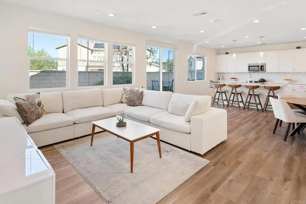 Additional image 6 of 27776 Heritage Ln, Valley Center, CA 92082