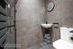 Additional image 11 of Stoneleigh Road, Springhead, Saddleworth, OL4