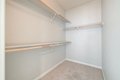Additional image 10 of 2230 Valley View Pkwy, El Dorado Hills, CA, 95762