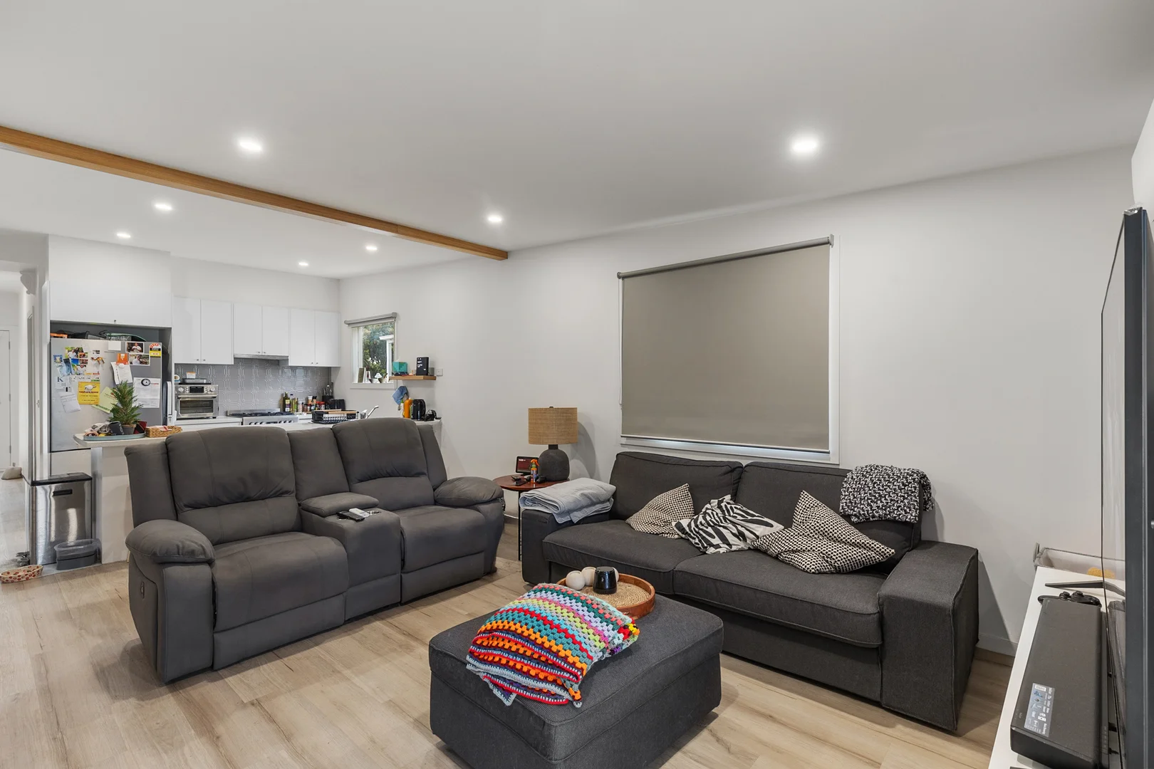 Additional image 6 of 38A Wimble Street, Seymour VIC 3660