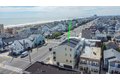 Additional image 47 of 6709 Atlantic Ave, Ventnor, NJ, 08406