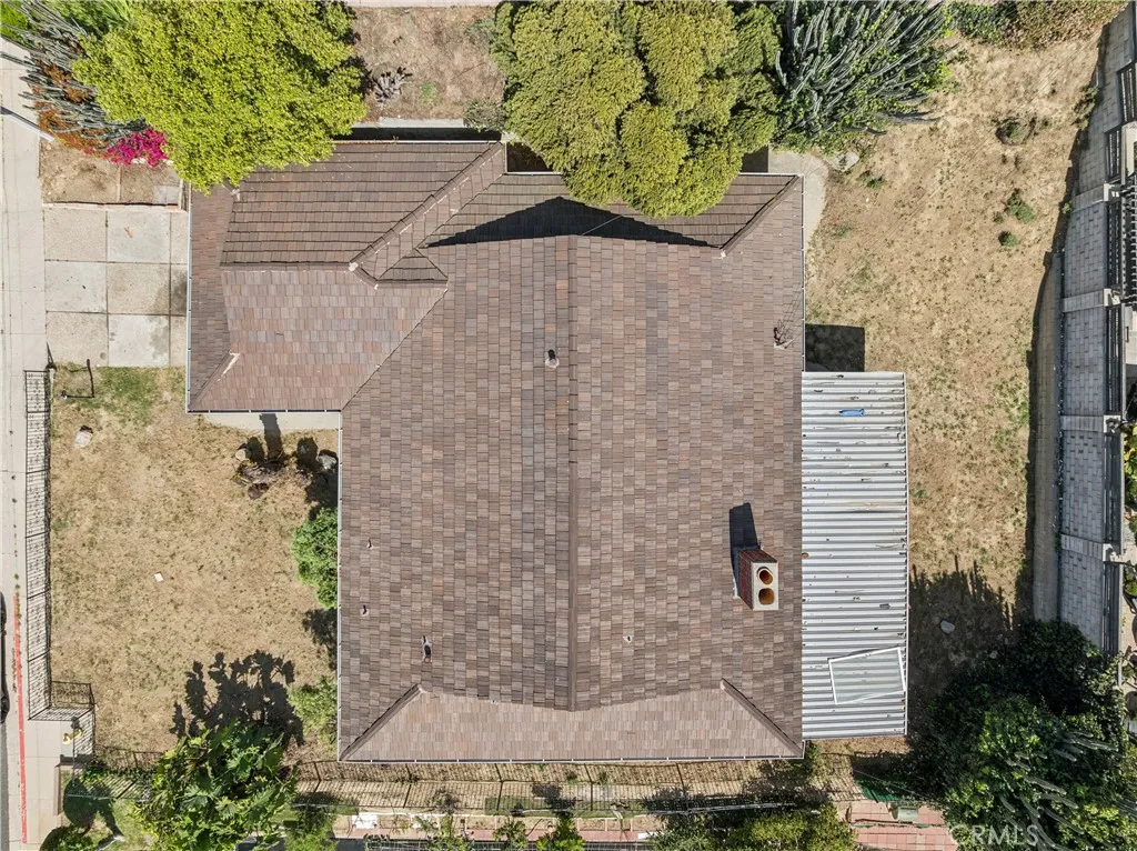 Additional image 53 of 1380 S Rock View St, Monterey Park, CA 91754