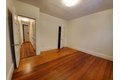 Additional image 4 of 9 Fulkerson St Apt 2, Cambridge, MA, 02141