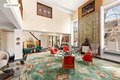 1 Beekman Pl, New York, NY, 10022