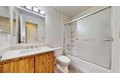 Additional image 13 of 6 Topam Ct, Sacramento, CA, 95833