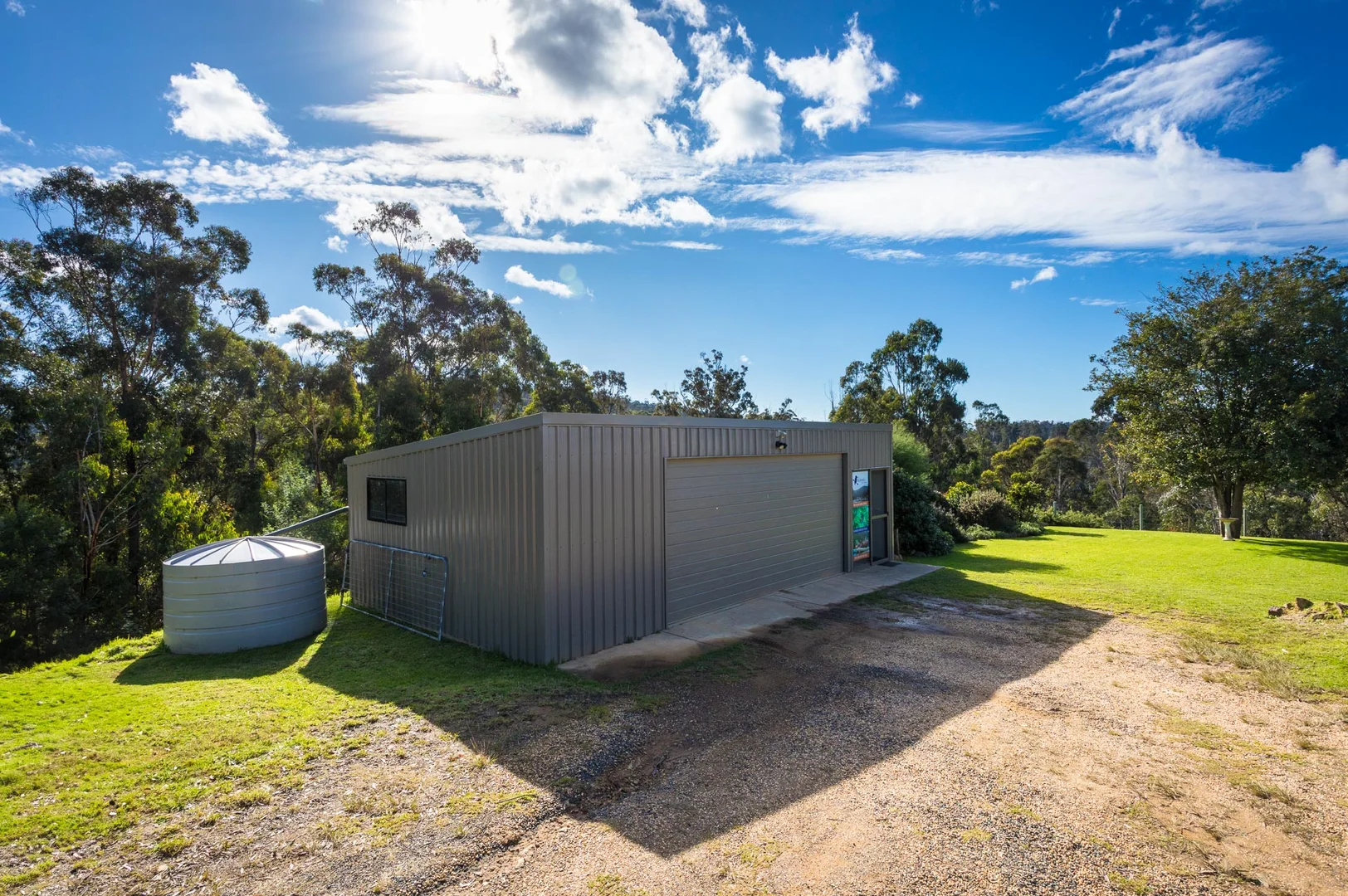 Additional image 32 of 1167 Princes Highway, Kiah NSW 2551