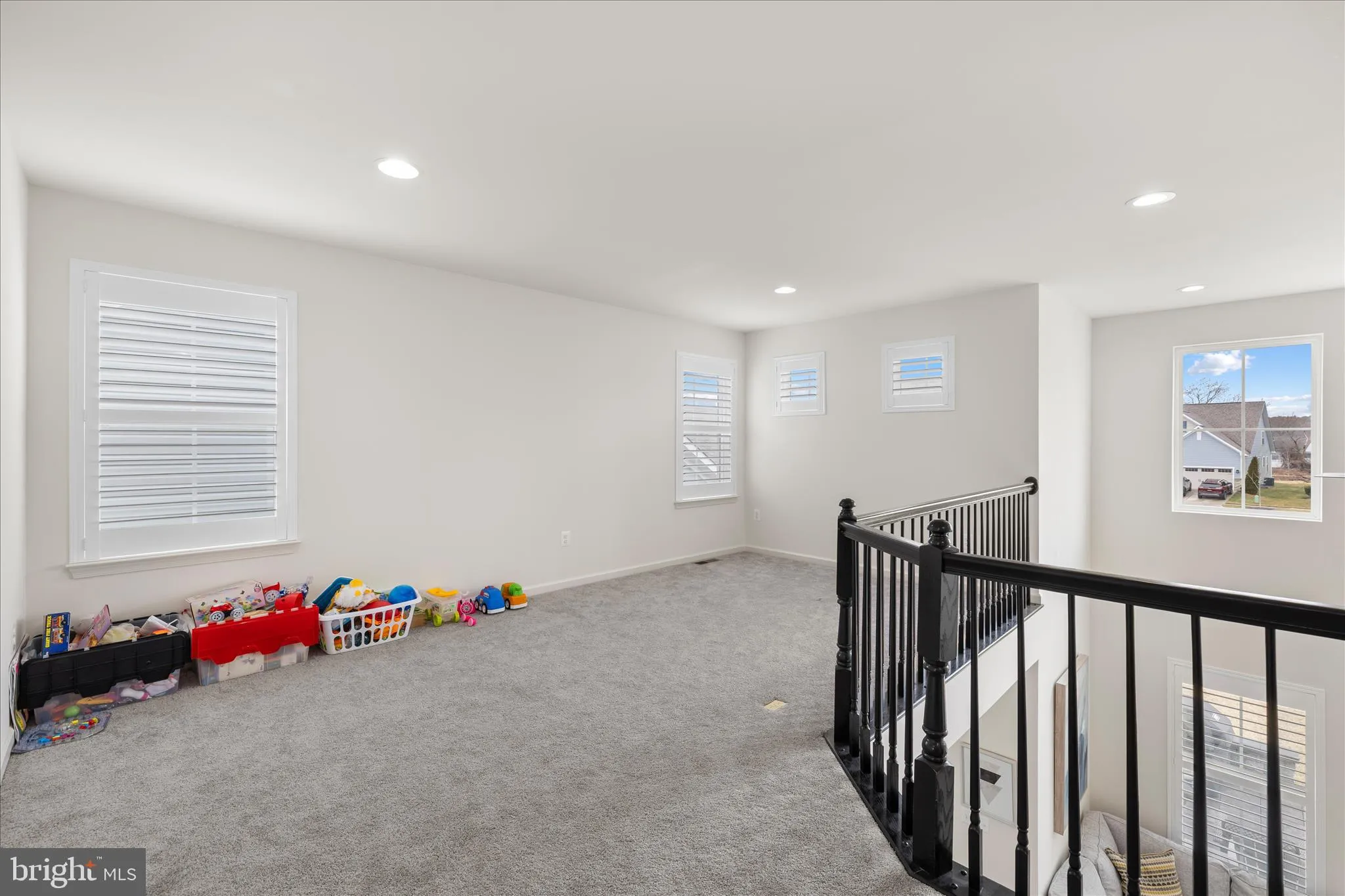 Additional image 106 of 39184 Alapocus Drive, Millville, DE 19967