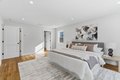 Additional image 24 of 27 Purity Springs Rd, Burlington, MA, 01803