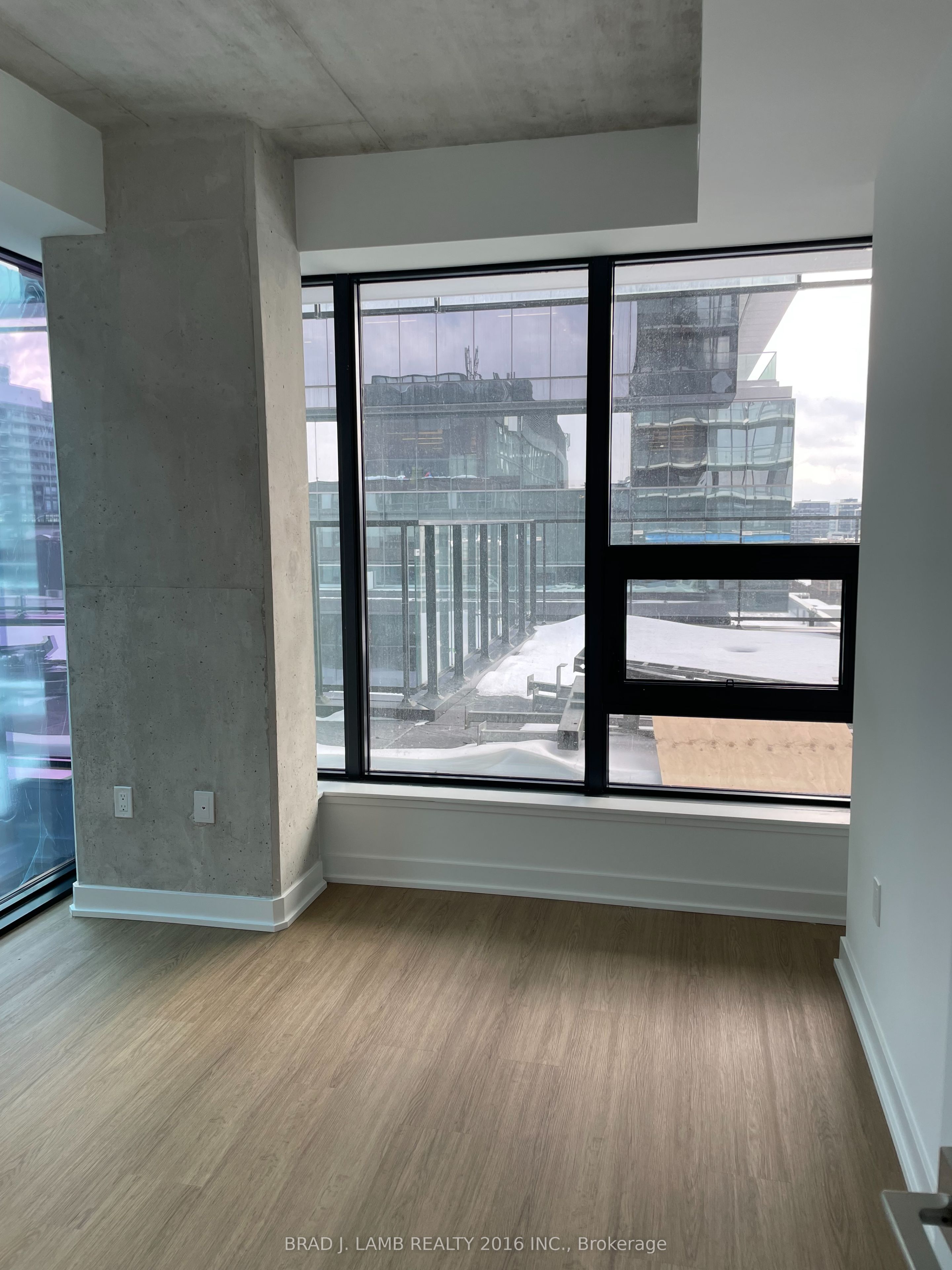 Additional image 6 of 902-284 King Street E, Toronto, ON, M5A 1K4