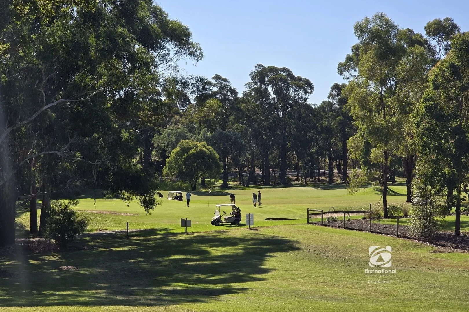 9 The Terrace, Metung VIC 3904