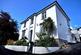 St Mary's Hill, Tenby, SA70