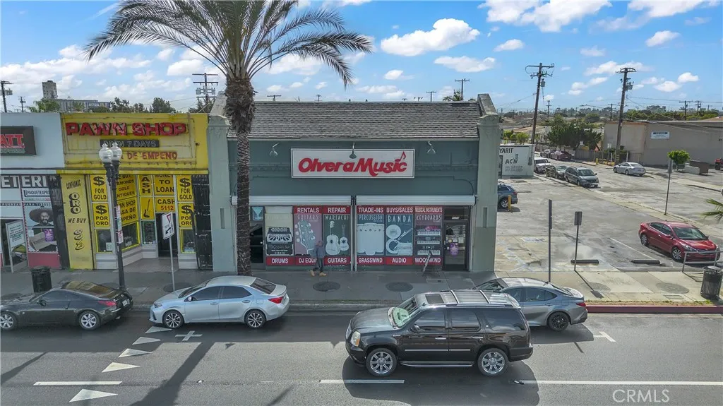 Additional image 2 of 5110 Whittier Blvd, Los Angeles, CA 90022