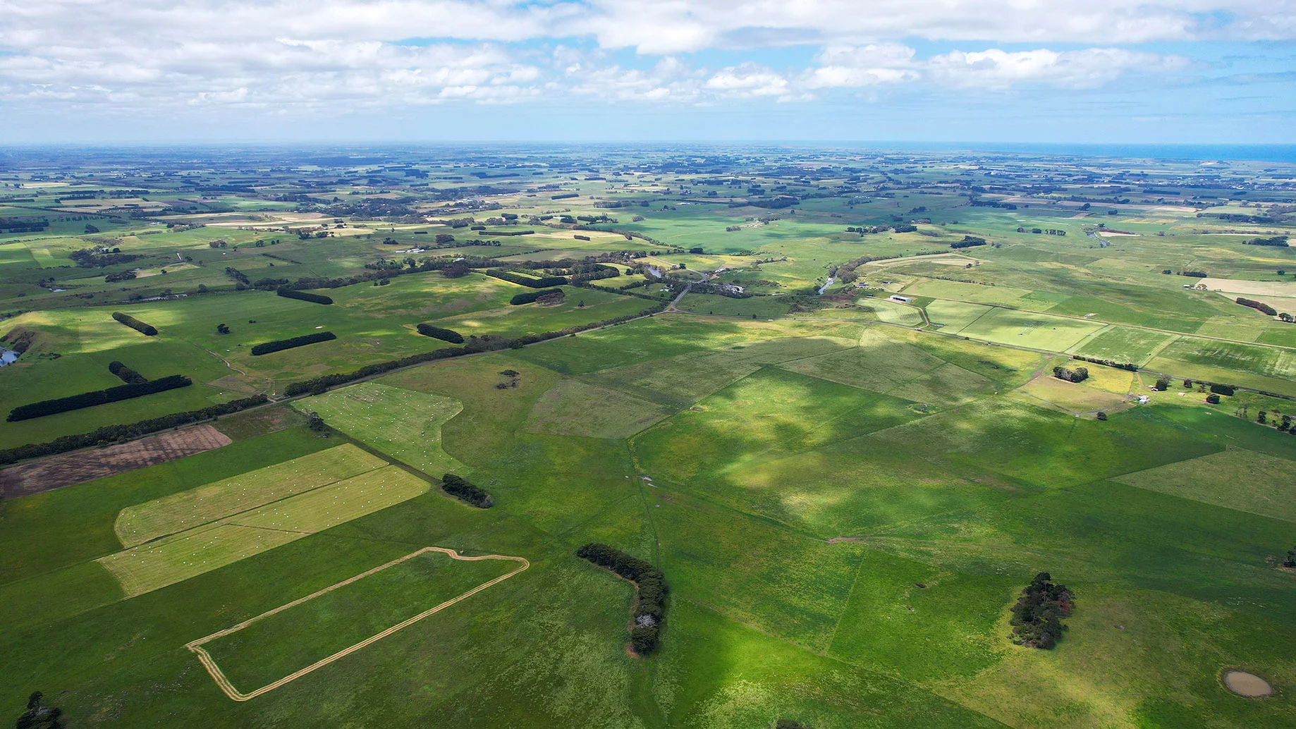 Additional image 5 of 4 Hopkins Falls Road, Wangoom VIC 3279