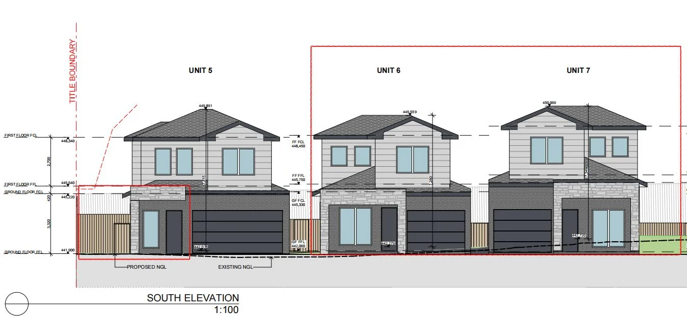 Additional image 12 of 47 Stephen Street, Gisborne VIC 3437