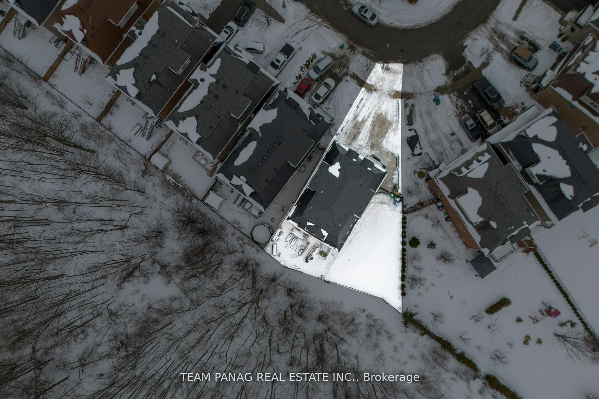 Additional image 6 of 87 Haviland Circle, Brampton, ON, L6R 0T7