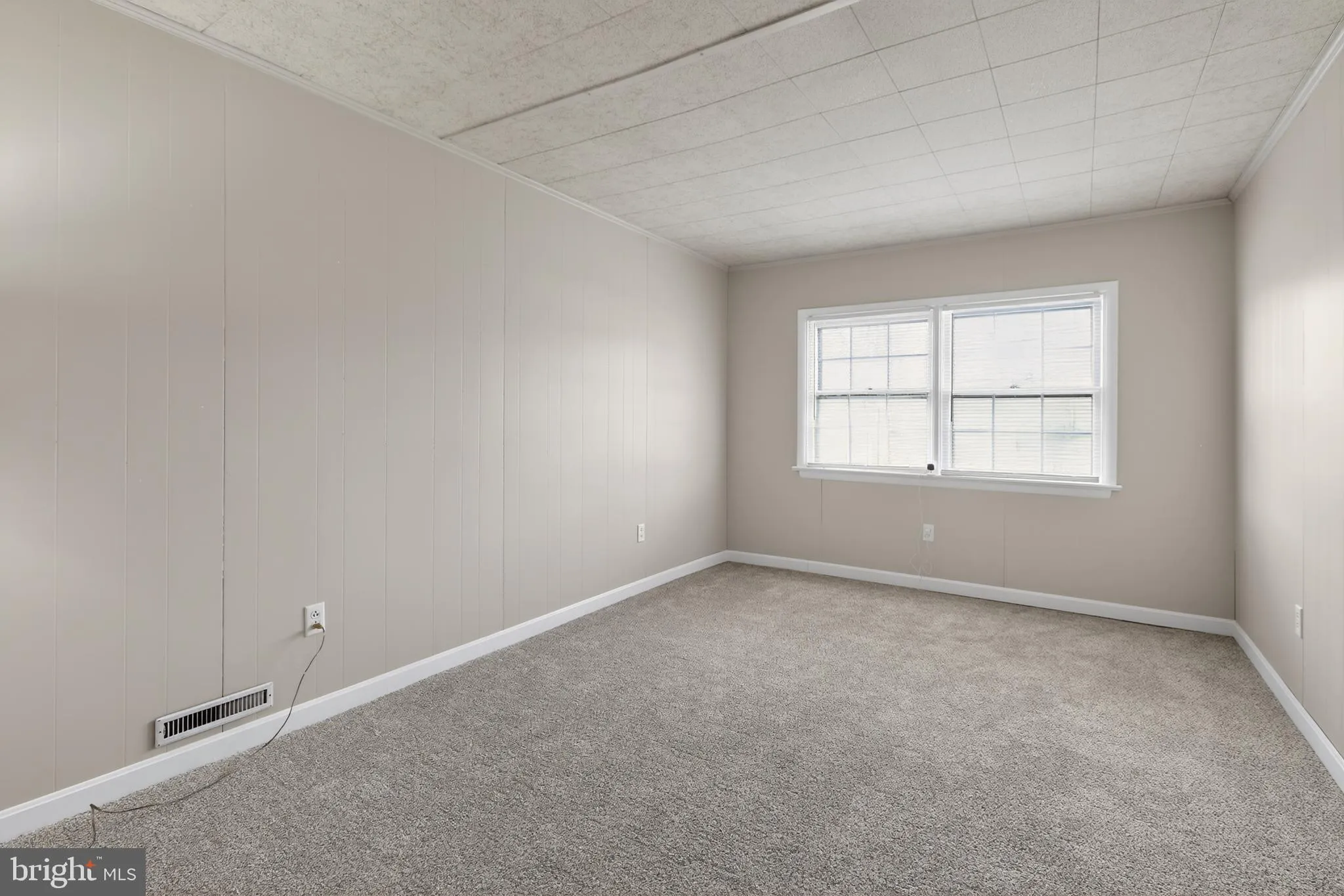 Additional image 55 of 704 Birchwood Drive, Newark, DE 19713