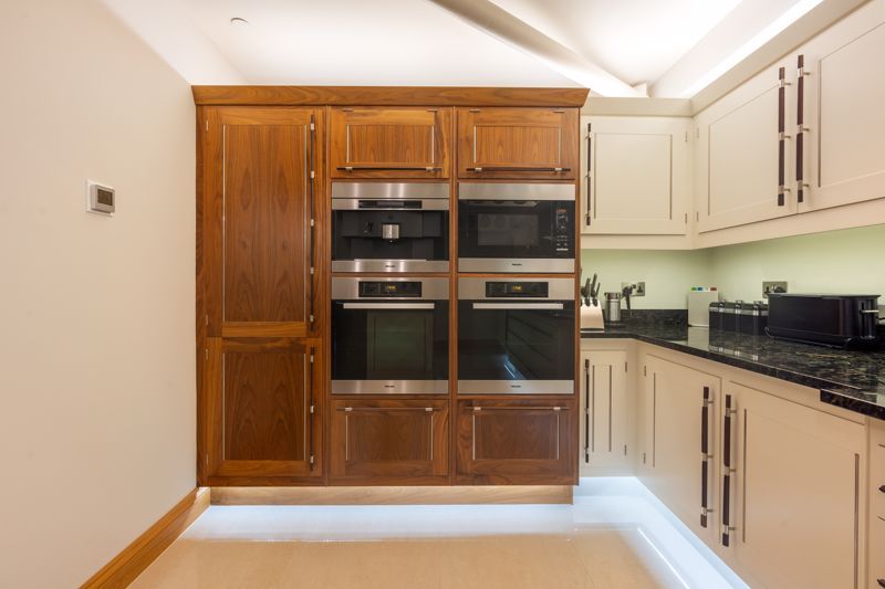 Additional image 14 of 2 bed flat for saleThe Rooftop Penthouse, Coutts House, Summerhill Road, Onchan IM3